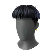 Street Savvy (Head)