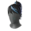 Tsunami (Cabeça)