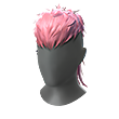Dengo