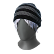 Charminho Trend (Cabeça)