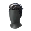 Bregamota (Cabeça)