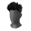 Dripado (Cabeça)