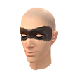 Homem Tucano