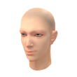 पॉप होस्ट (पेसपेंट)