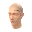Bate-Crânio