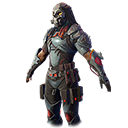 Caçador de Ossos