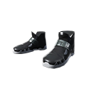 Estilo Crocodilo