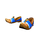Hassan