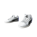 Puma Speedster (Shoes)