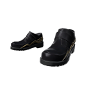 Midnight Rider (Shoes)