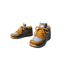 FFWS Role Star (Shoes)