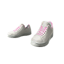 Astral Twinstars (Shoes)