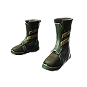 Capitão Cabra
