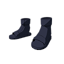 Kakashi Shoes
