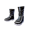 Punk Florestal