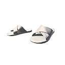Pajama Party (Shoes)