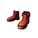 Estilo Oni (zapatos)
