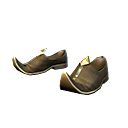 Malik (Calçado)