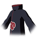 Itachi (Torso)