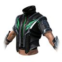 Mira Laser