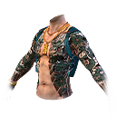 Banchō