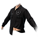 Conforto Casual (Torso)