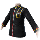 Conjunto Farmeo de aura (superior)