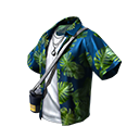 Pronto pro Bloco