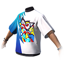 Talento Pop (Torso)