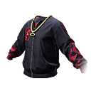Estilo Fatal (Torso)