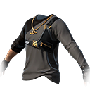 CS-Ranked S34 Heroic
