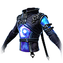 Soldado do Vazio