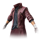 Dante