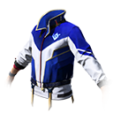 Conquistador