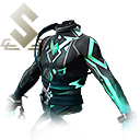 Encantador de Runas