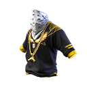 Elite Streets (Top)