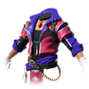 Caçador de Youkais