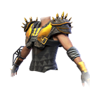 Precursor