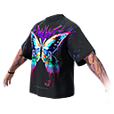 Vibe Metamorfose (Torso)