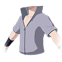 ซาสึเกะ (เสื้อ)