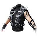 Punk Florestal