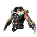 Ordens do Capitão