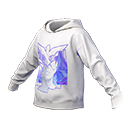 Battle Royale T51 (Mestre)