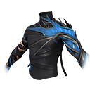 Frigid Scorpio (เสื้อ)