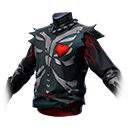 EsqueleTom (Torso)