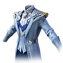 Dai Mubai (Torso)