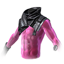 Gelo-Tino (Torso)