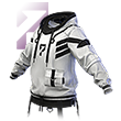 Hype do visu (Torso)