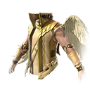 Apolo (Torso)