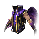Hades